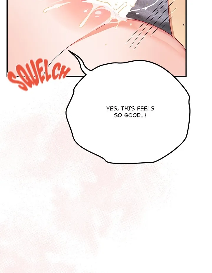 Saving My Magical Girl Chapter 12 page 52 - 