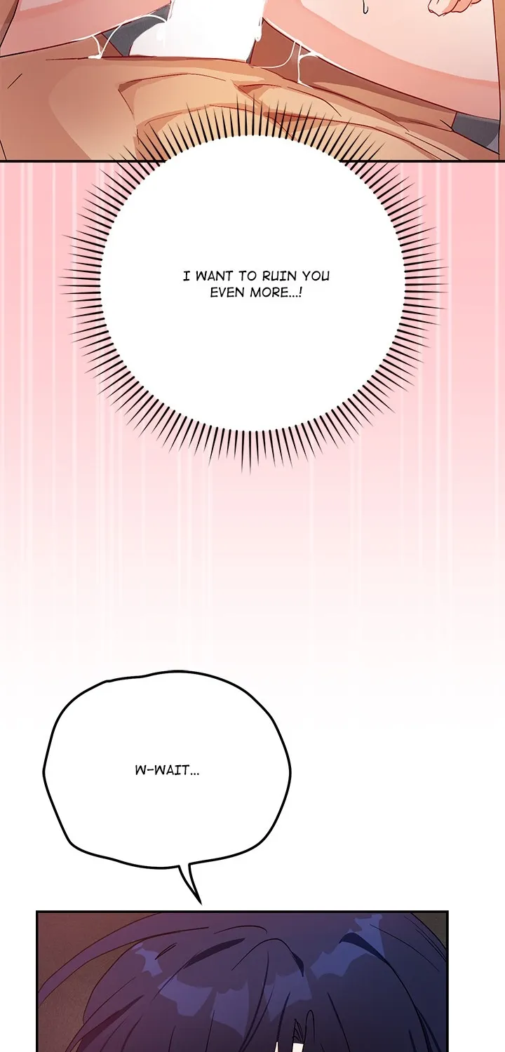 Saving My Magical Girl Chapter 12 page 58 - 