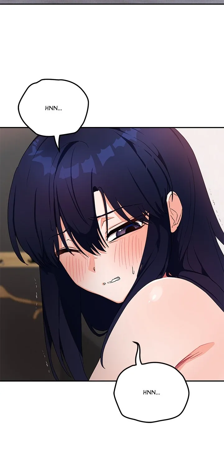 Saving My Magical Girl Chapter 12 page 7 - 
