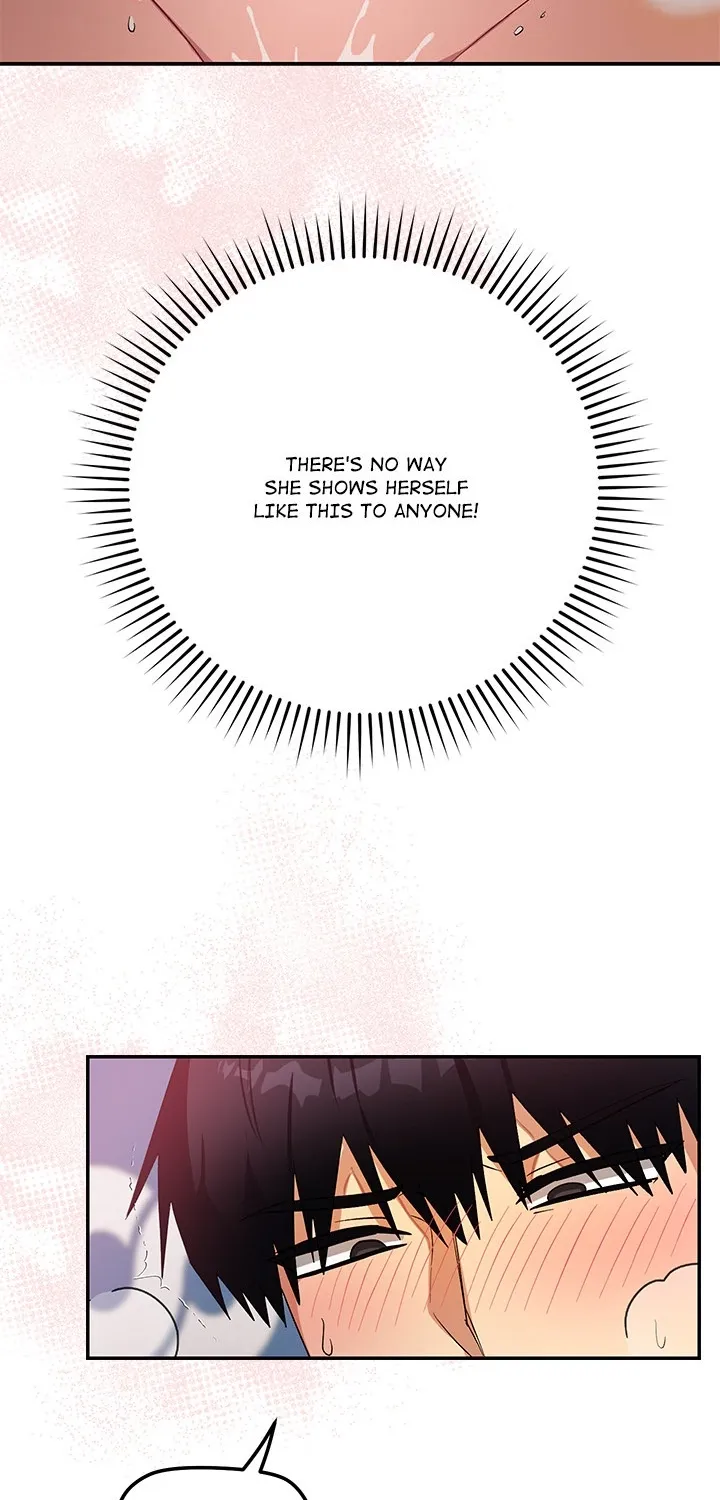 Saving My Magical Girl Chapter 12 page 66 - 