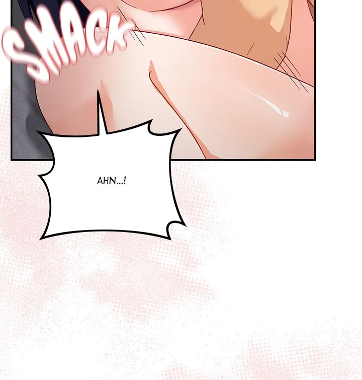 Saving My Magical Girl Chapter 12 page 68 - 