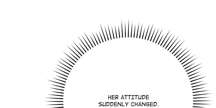 Saving My Magical Girl Chapter 12 page 8 - 