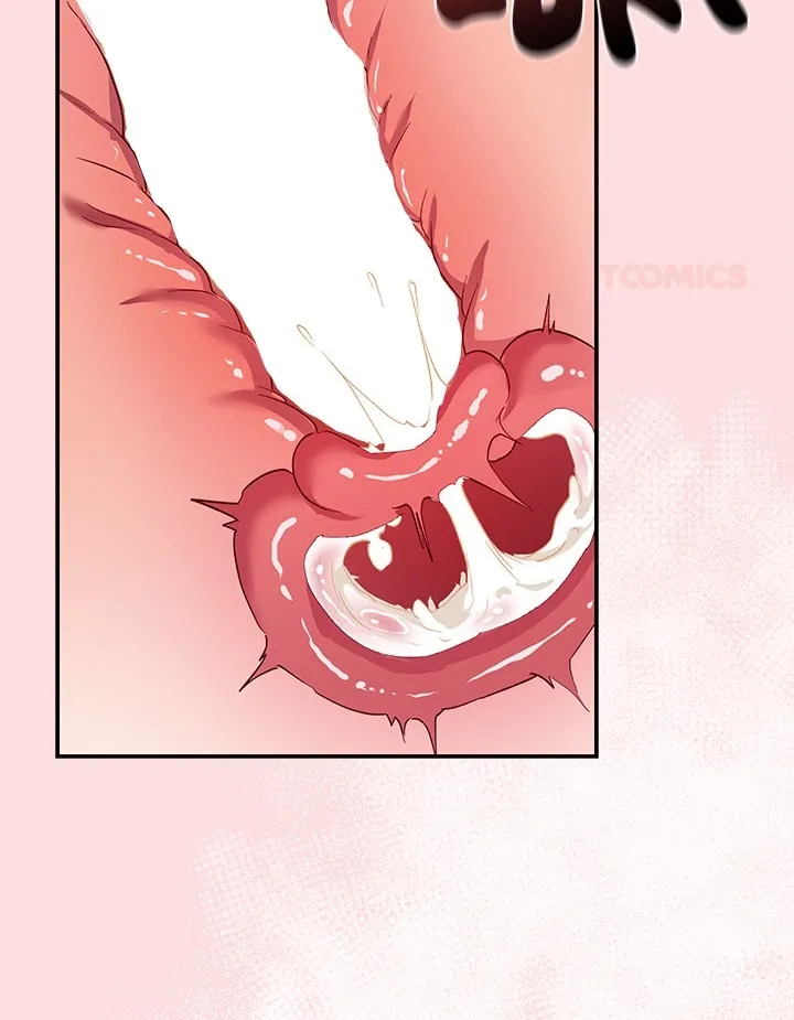 Saving My Magical Girl Chapter 12 page 72 - 