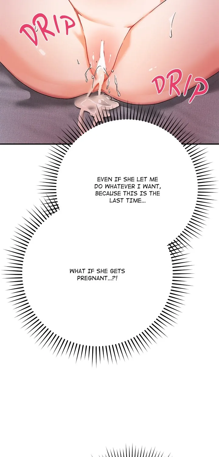 Saving My Magical Girl Chapter 12 page 79 - 