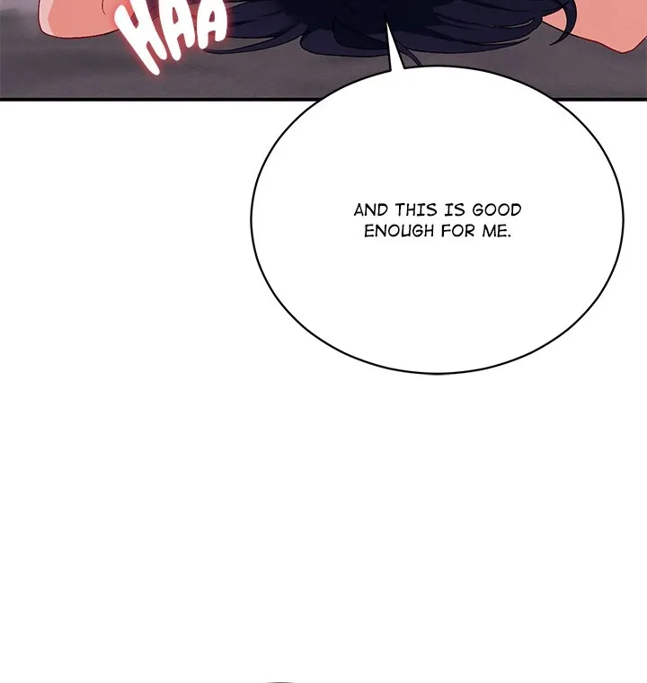 Saving My Magical Girl Chapter 12 page 84 - 