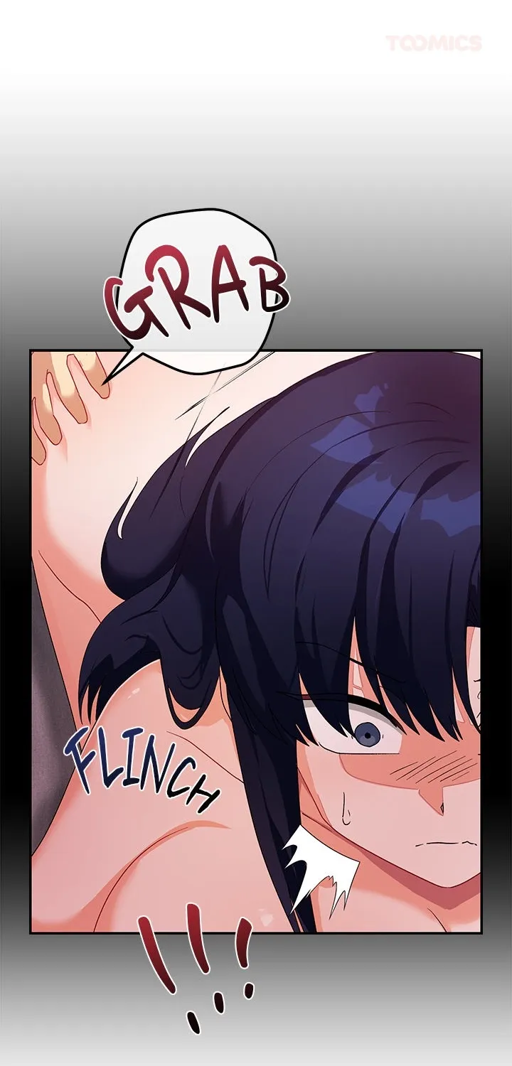 Saving My Magical Girl Chapter 12 page 86 - 