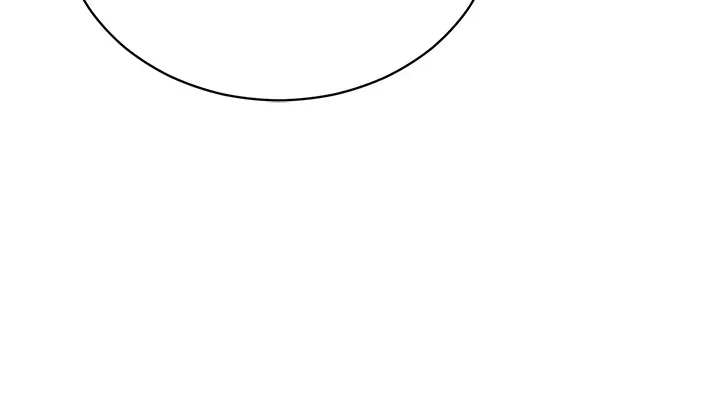 Saving My Magical Girl Chapter 12 page 88 - 