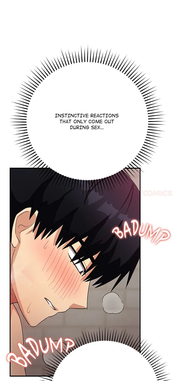 Saving My Magical Girl Chapter 12 page 90 - 