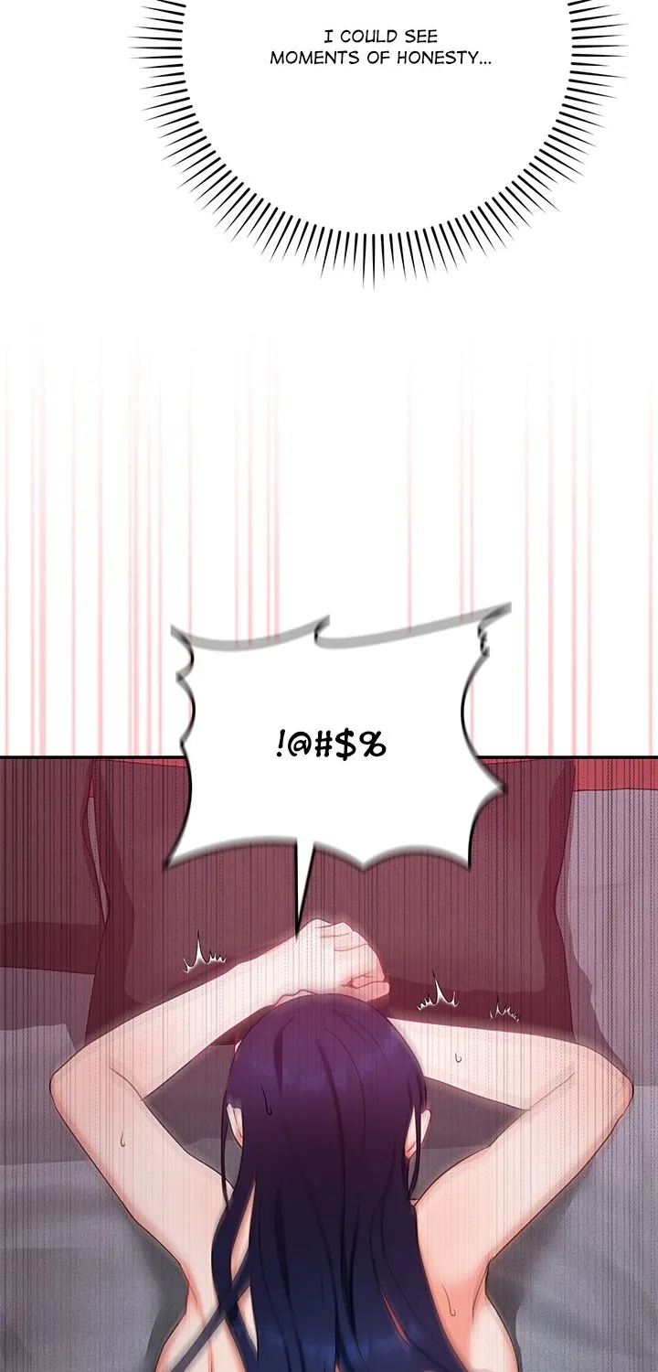 Saving My Magical Girl Chapter 12 page 91 - 