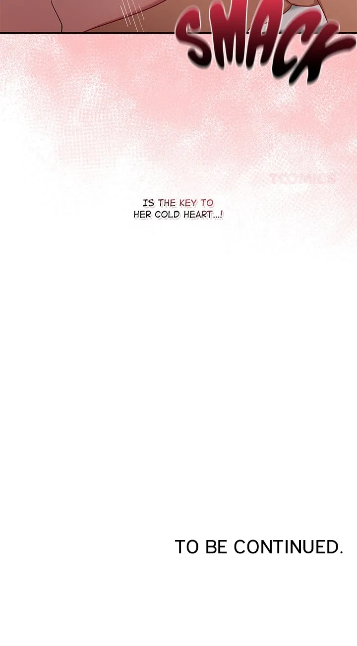 Saving My Magical Girl Chapter 12 page 94 - 