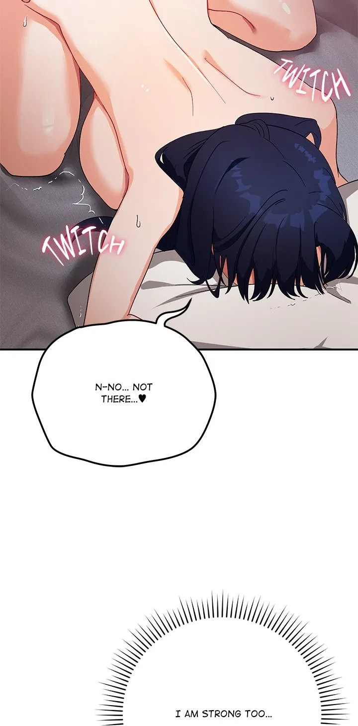 Saving My Magical Girl Chapter 13 page 23 - 
