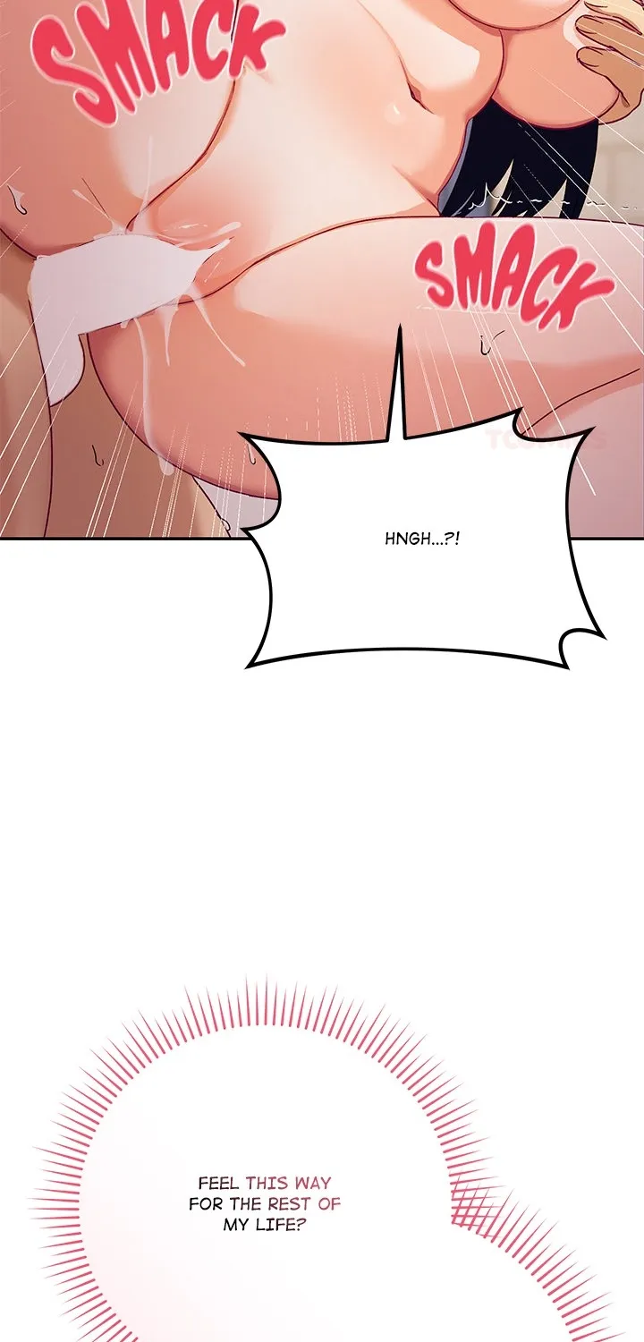 Saving My Magical Girl Chapter 13 page 52 - 
