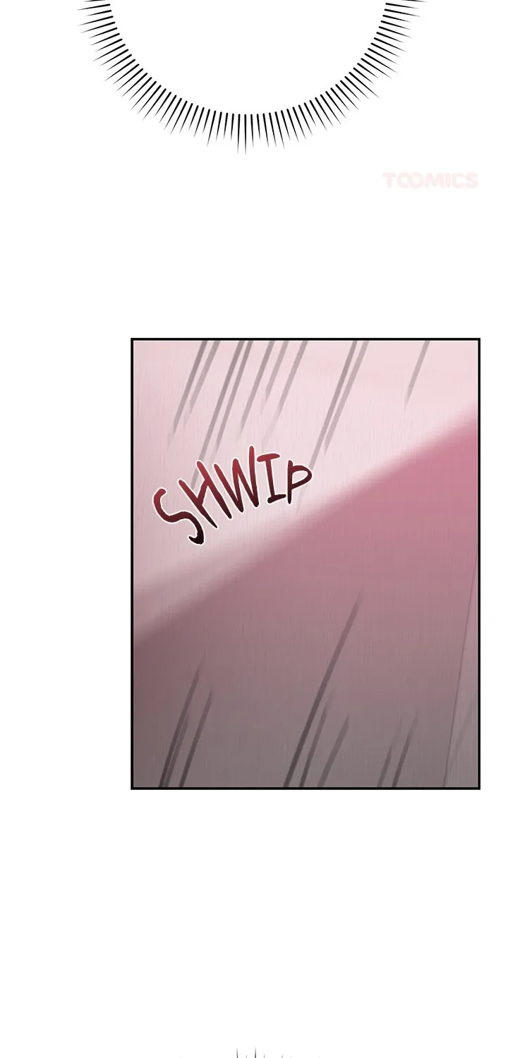 Saving My Magical Girl Chapter 13 page 56 - 