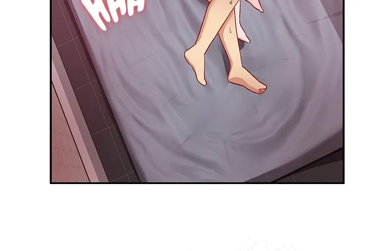 Saving My Magical Girl Chapter 13 page 66 - 