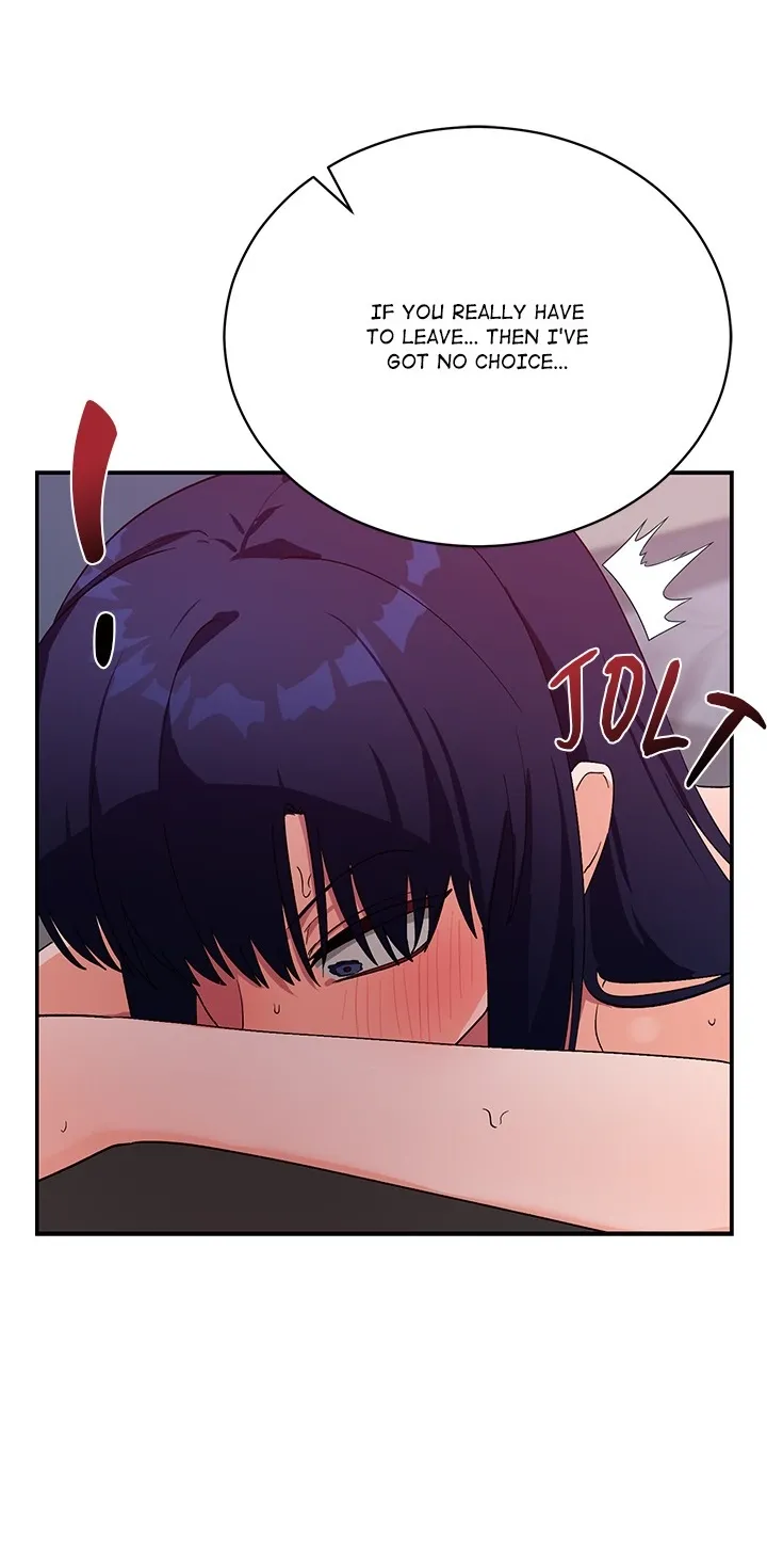 Saving My Magical Girl Chapter 13 page 69 - 