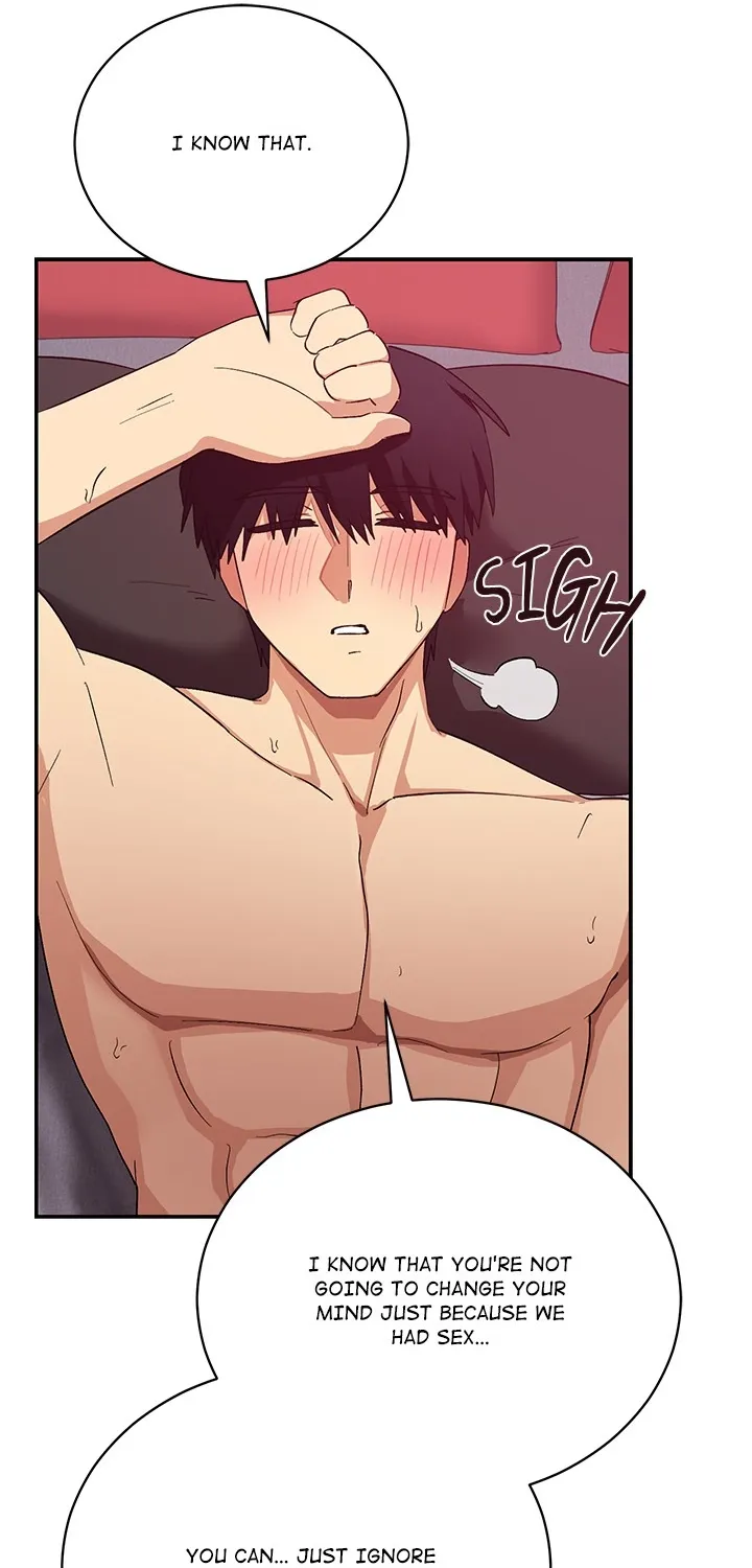 Saving My Magical Girl Chapter 13 page 70 - 
