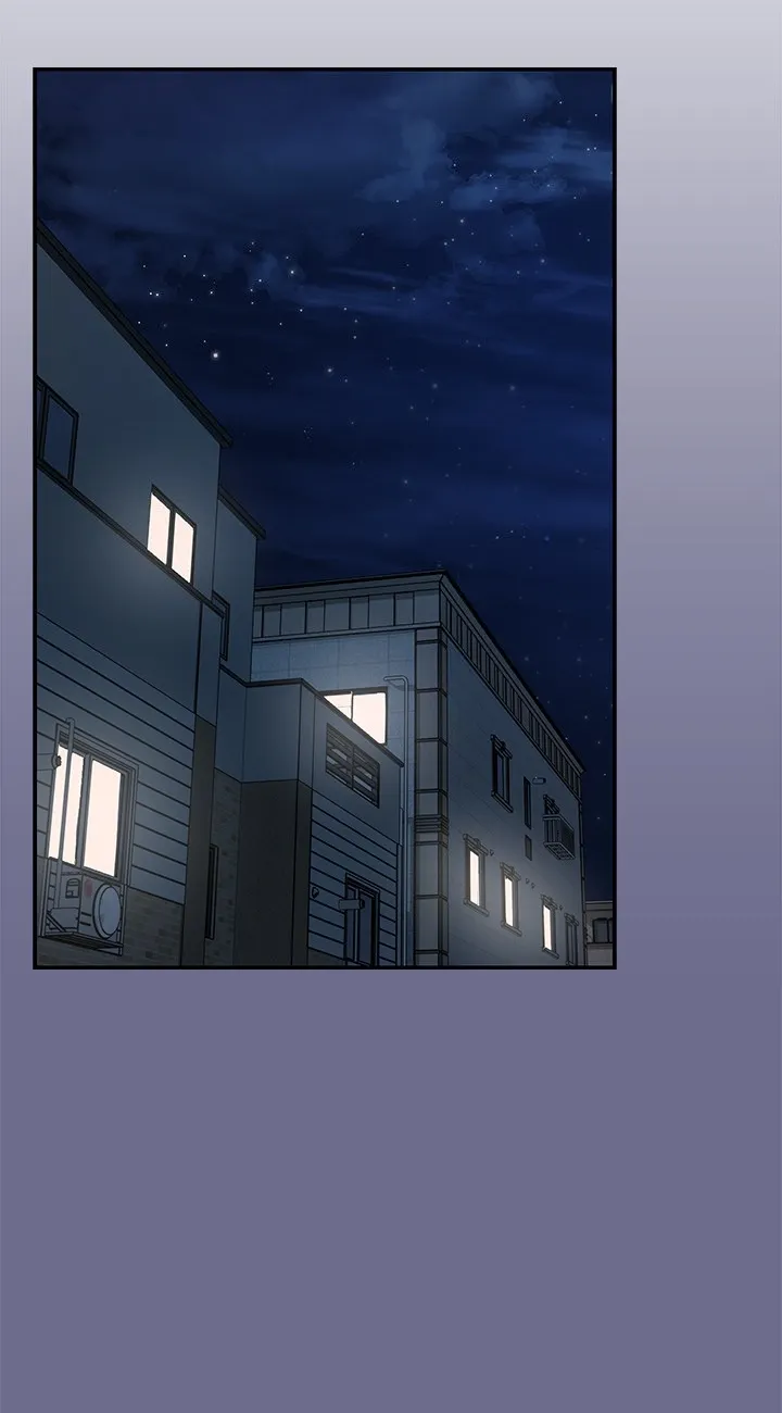 Saving My Magical Girl Chapter 13 page 85 - 