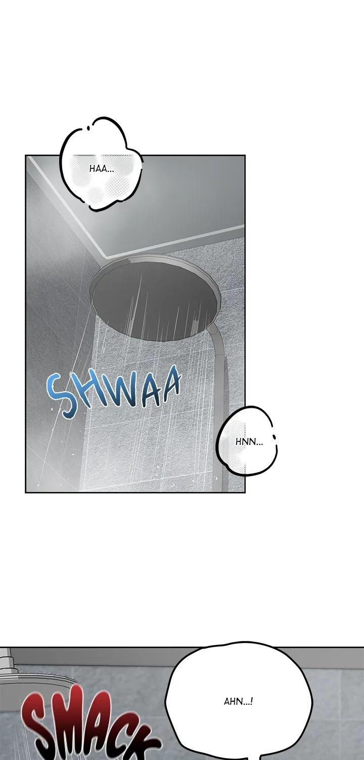 Saving My Magical Girl Chapter 14 page 1 - 