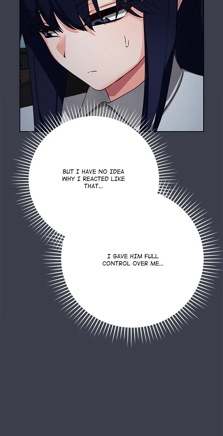 Saving My Magical Girl Chapter 14 page 24 - 