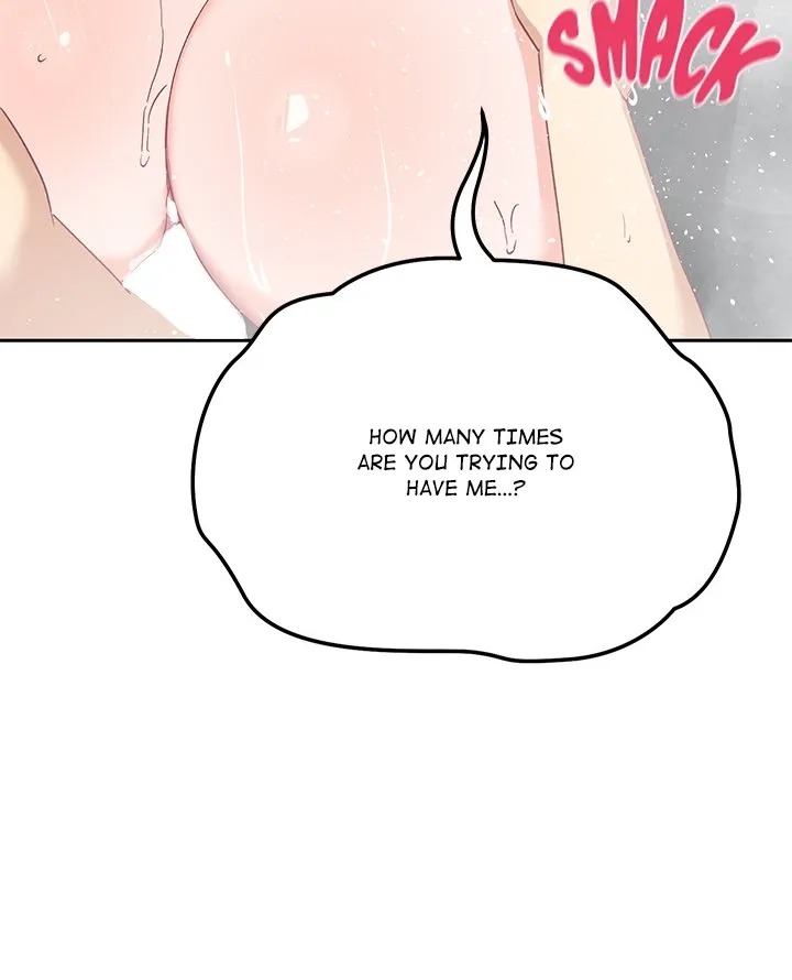 Saving My Magical Girl Chapter 14 page 4 - 
