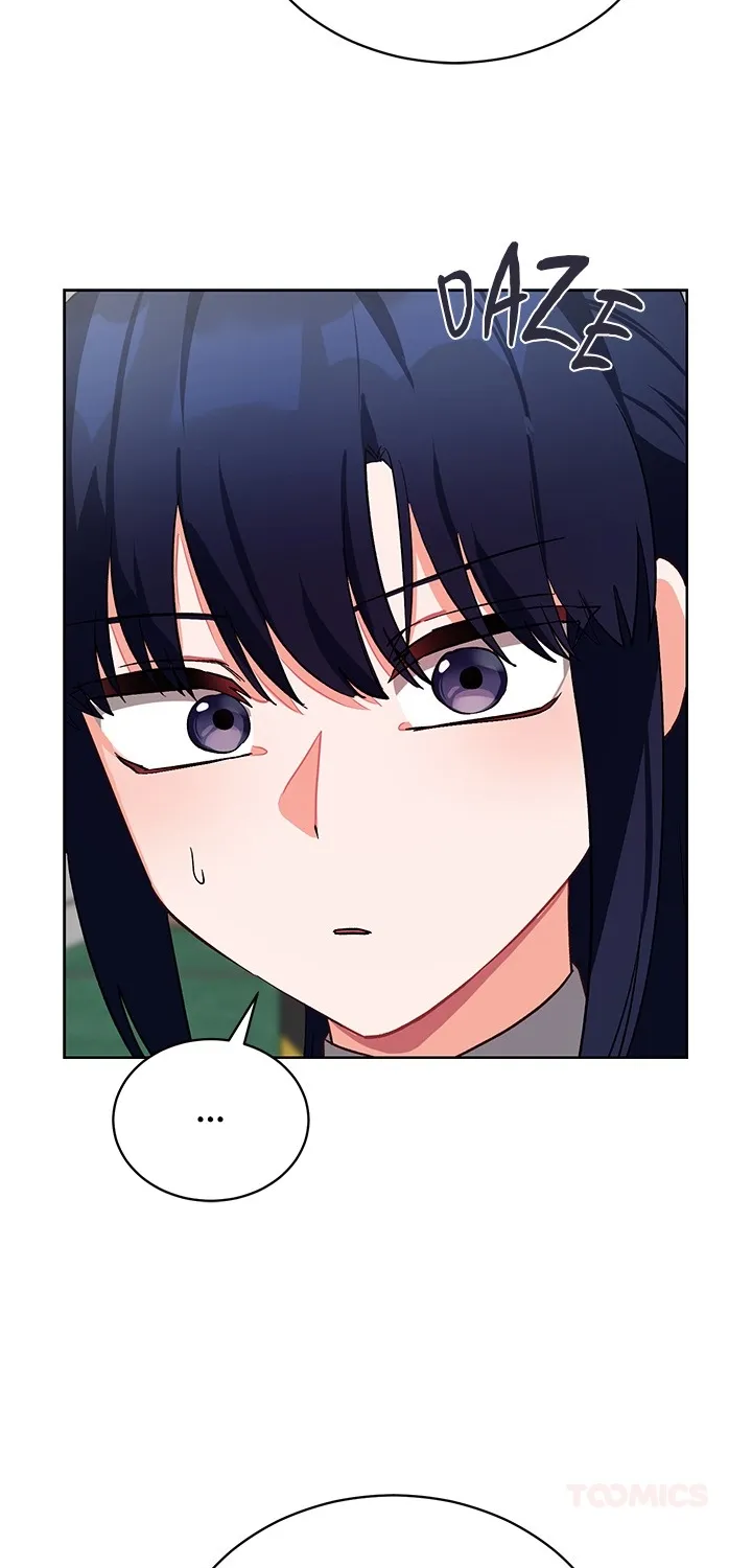 Saving My Magical Girl Chapter 14 page 58 - 