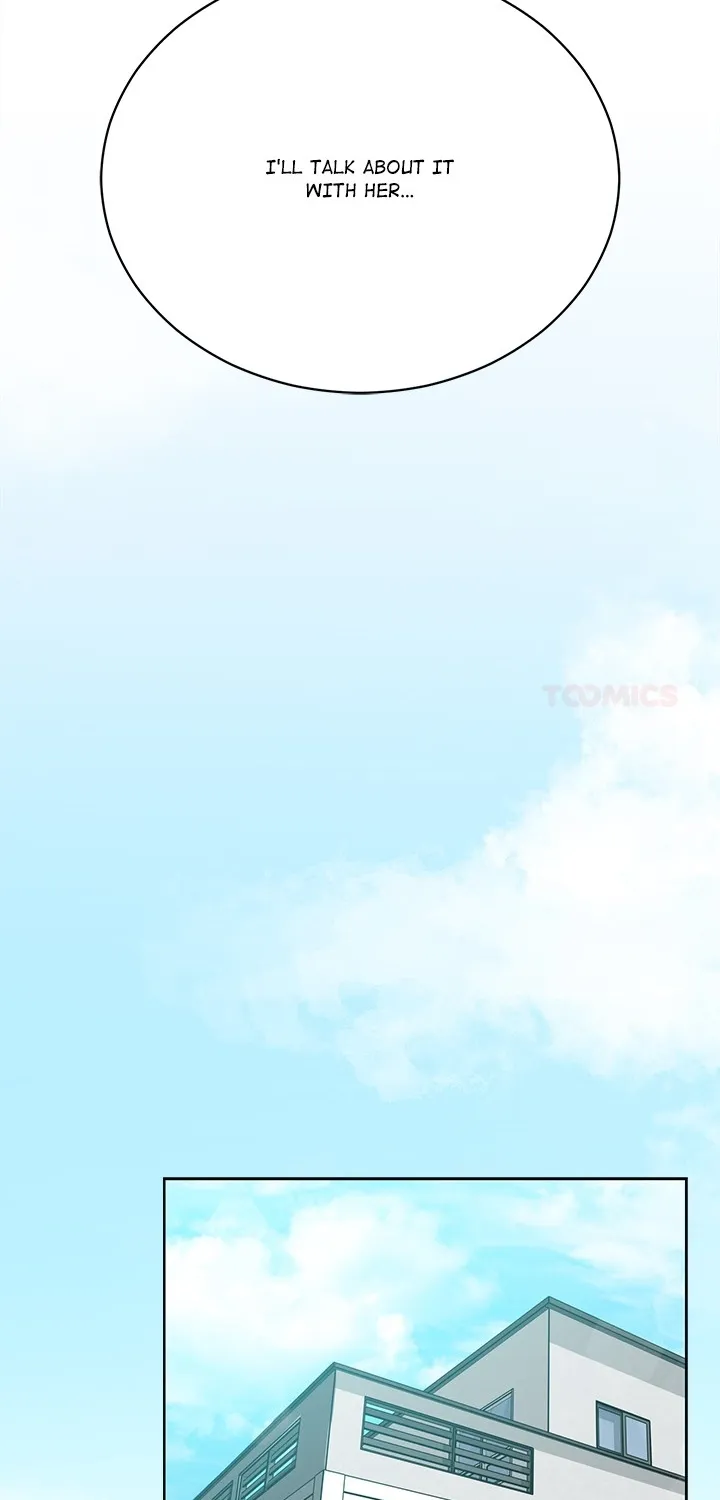 Saving My Magical Girl Chapter 14 page 67 - 