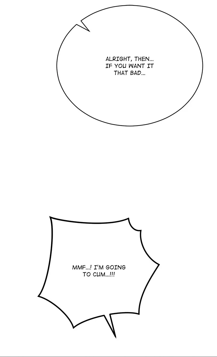Saving My Magical Girl Chapter 14 page 8 - 