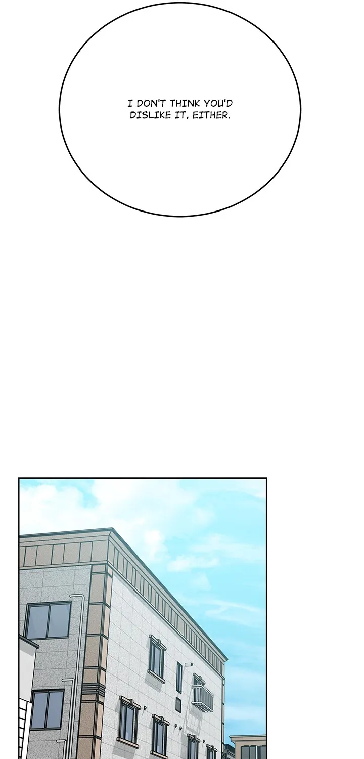Saving My Magical Girl Chapter 14 page 82 - 