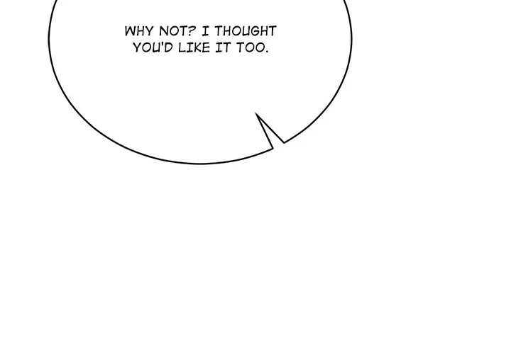 Saving My Magical Girl Chapter 15 page 20 - 