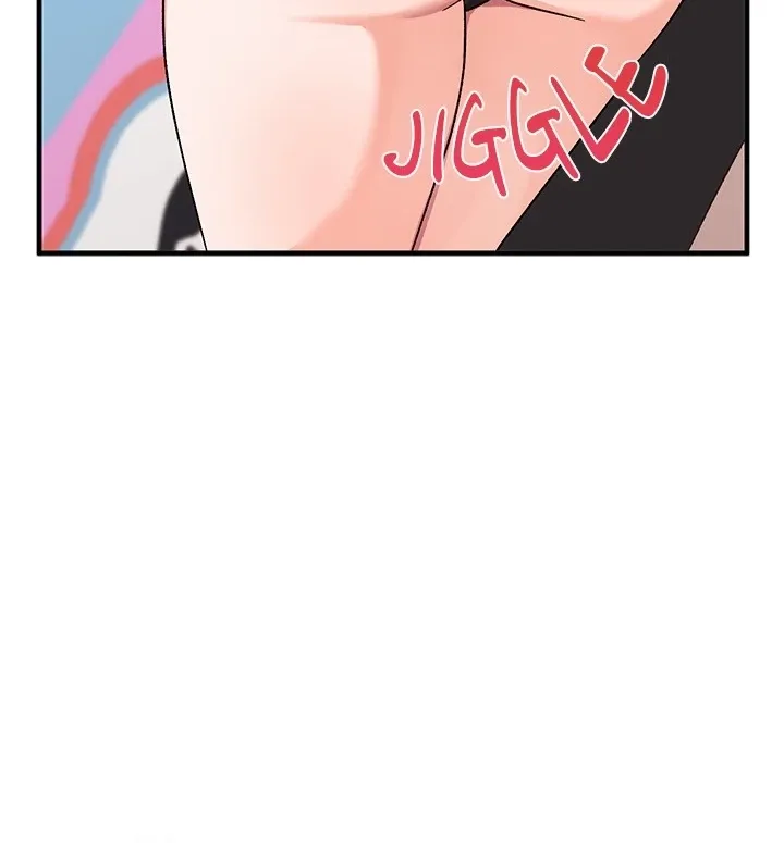 Saving My Magical Girl Chapter 15 page 36 - 