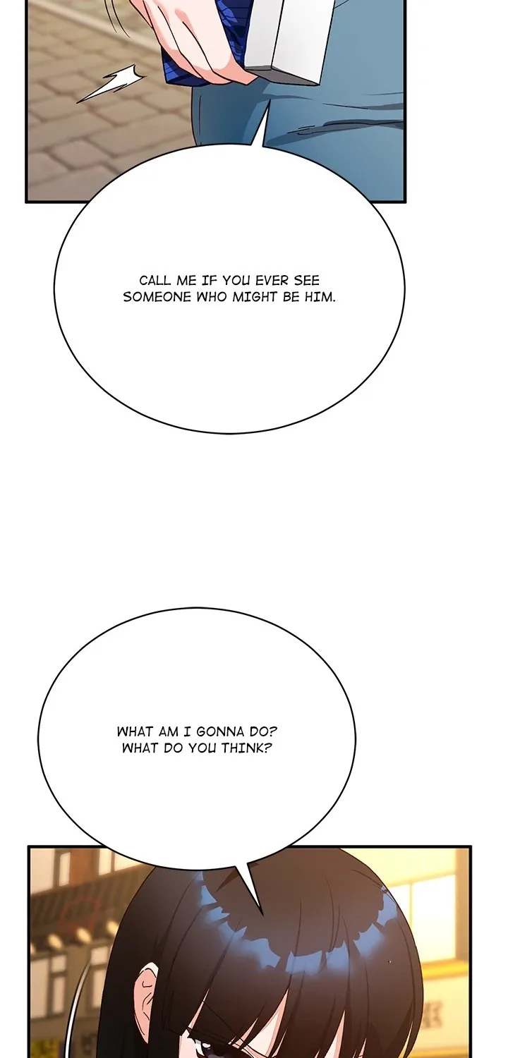 Saving My Magical Girl Chapter 15 page 55 - 