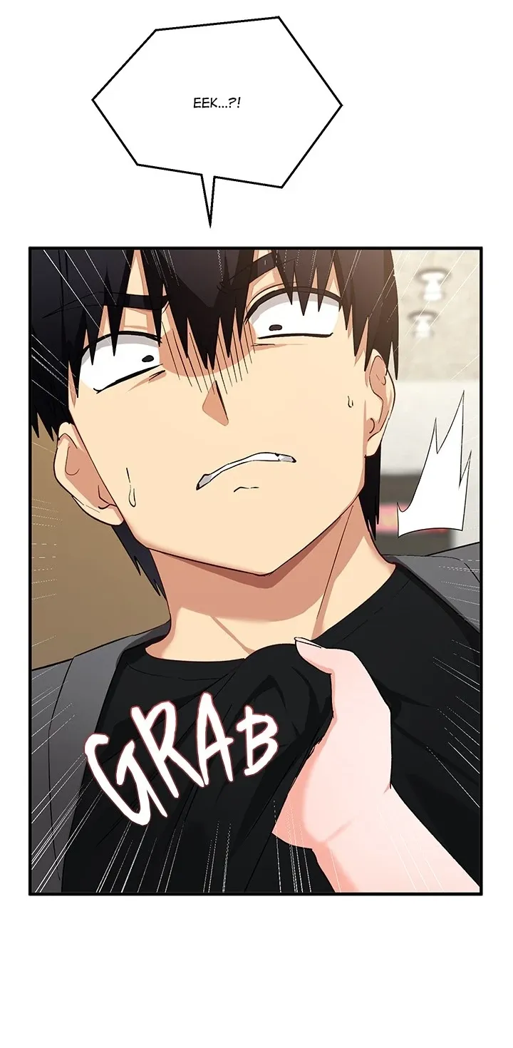 Saving My Magical Girl Chapter 15 page 64 - 