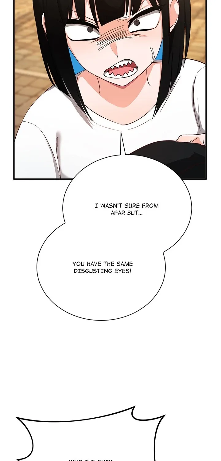 Saving My Magical Girl Chapter 15 page 67 - 