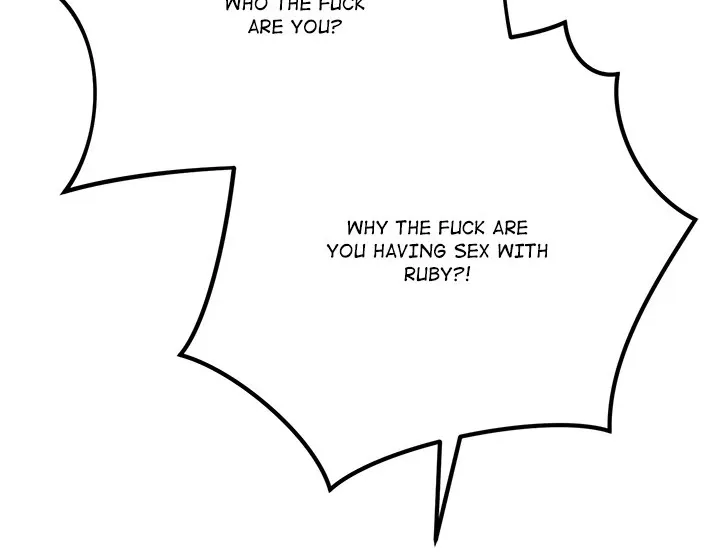 Saving My Magical Girl Chapter 15 page 68 - 