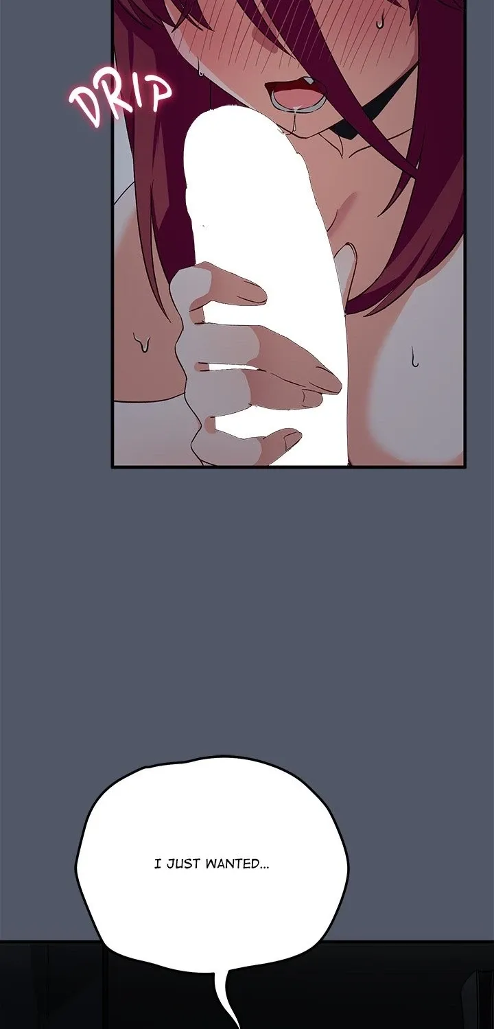 Saving My Magical Girl Chapter 16 page 102 - 