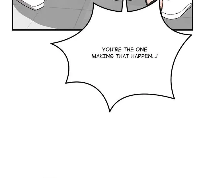 Saving My Magical Girl Chapter 16 page 12 - 