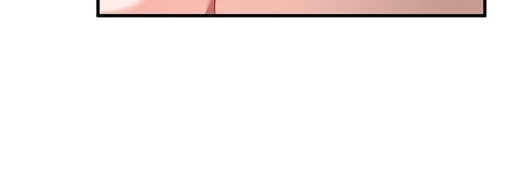 Saving My Magical Girl Chapter 16 page 20 - 
