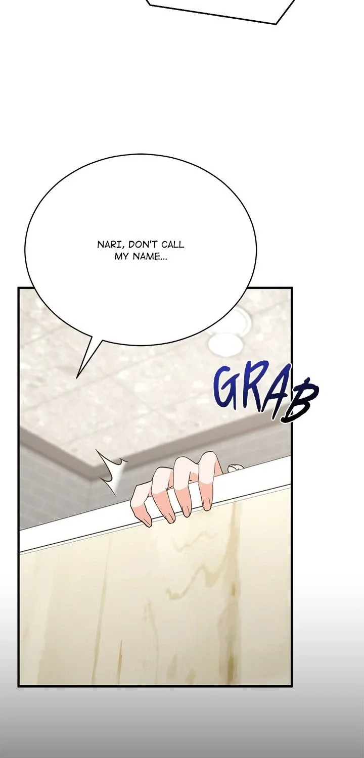 Saving My Magical Girl Chapter 16 page 24 - 