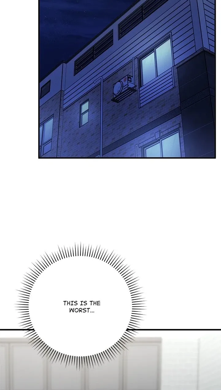 Saving My Magical Girl Chapter 16 page 36 - 