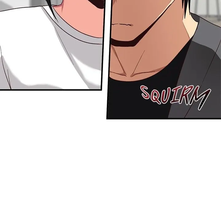Saving My Magical Girl Chapter 16 page 48 - 