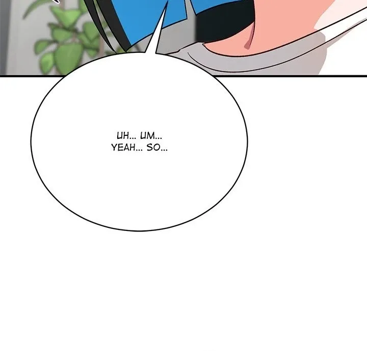 Saving My Magical Girl Chapter 16 page 56 - 