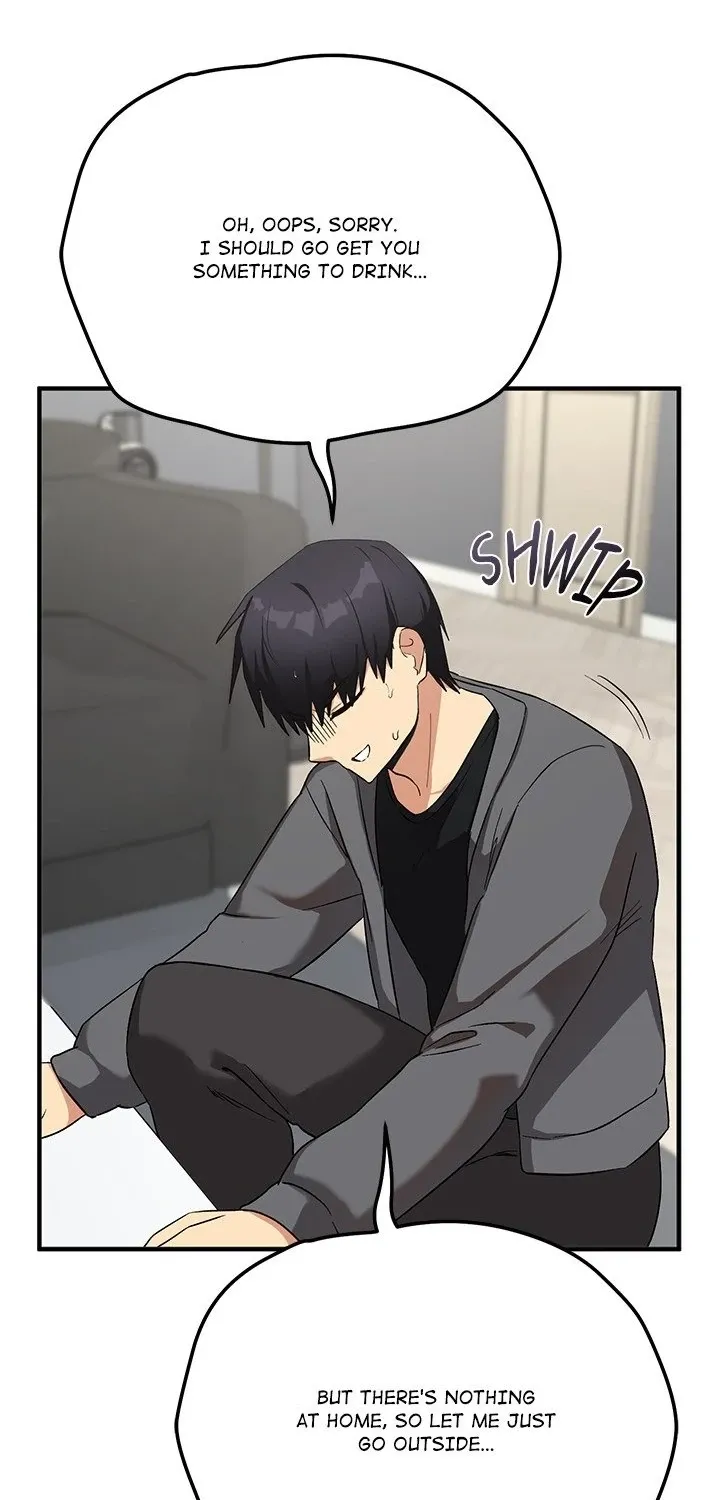 Saving My Magical Girl Chapter 16 page 63 - 