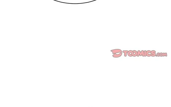 Saving My Magical Girl Chapter 16 page 68 - 