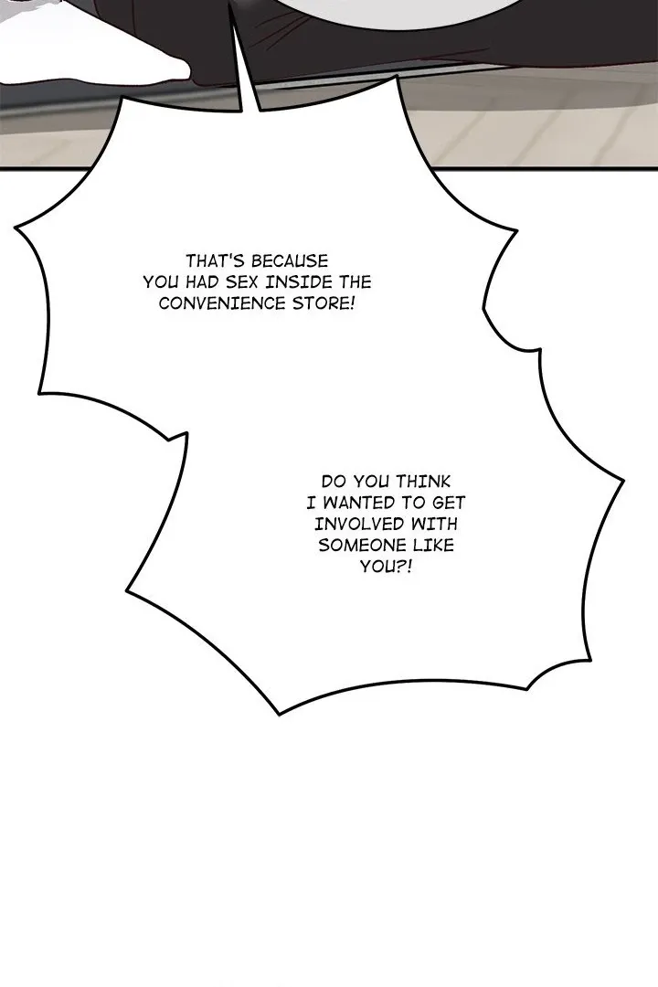 Saving My Magical Girl Chapter 16 page 72 - 