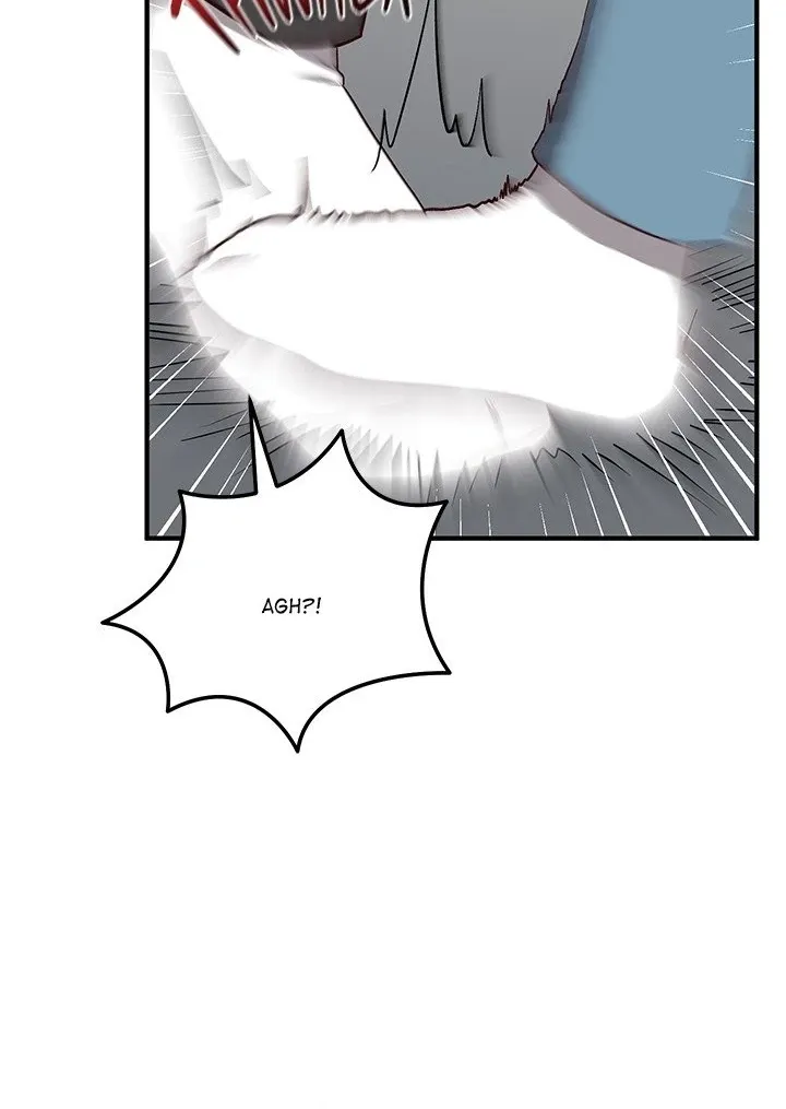 Saving My Magical Girl Chapter 16 page 79 - 