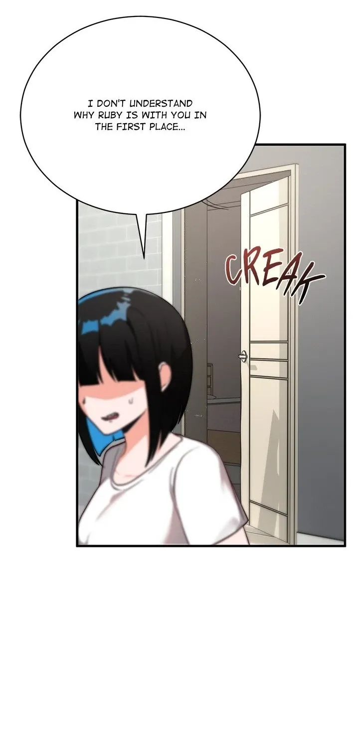 Saving My Magical Girl Chapter 16 page 87 - 