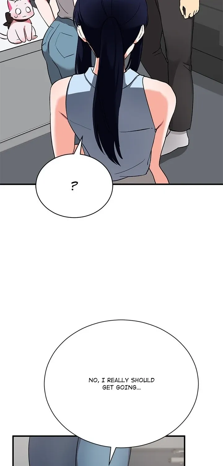 Saving My Magical Girl Chapter 16 page 90 - 