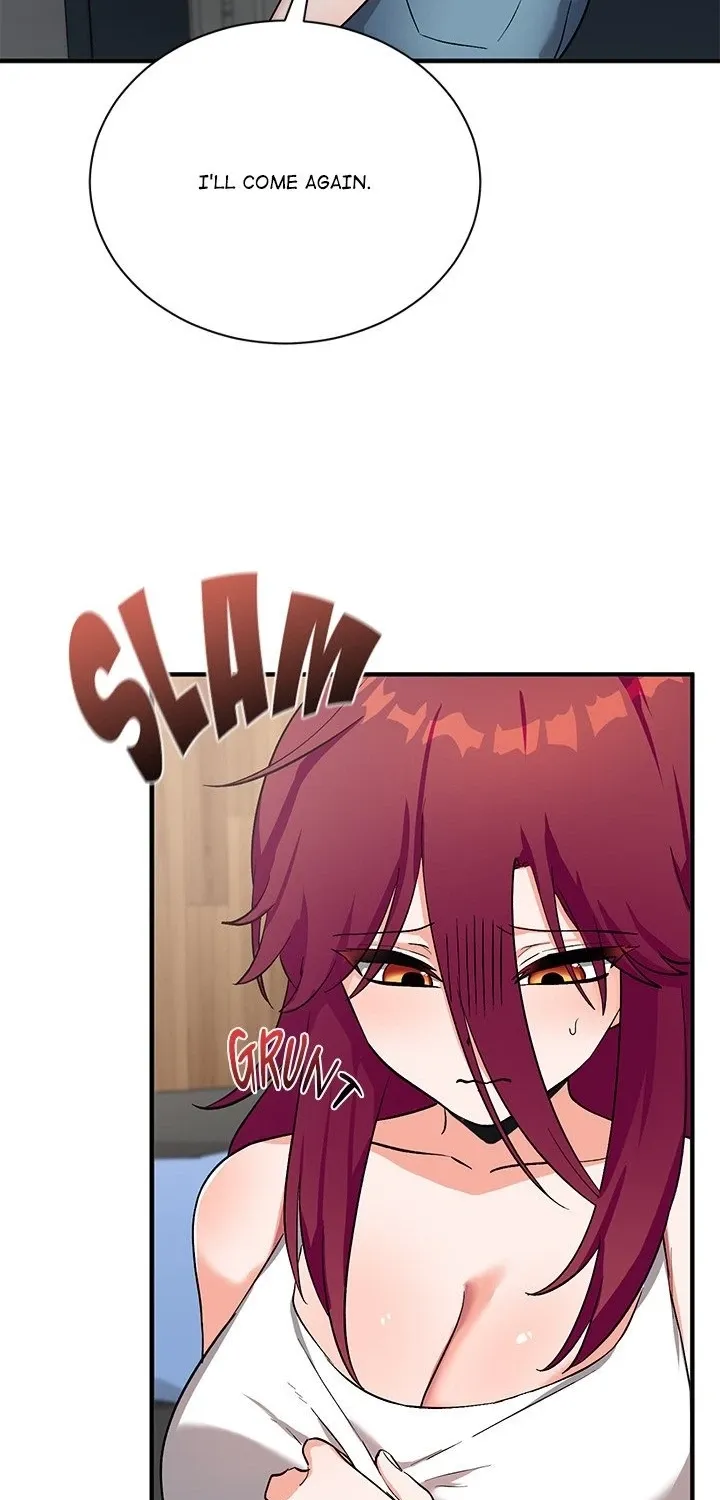 Saving My Magical Girl Chapter 16 page 93 - 