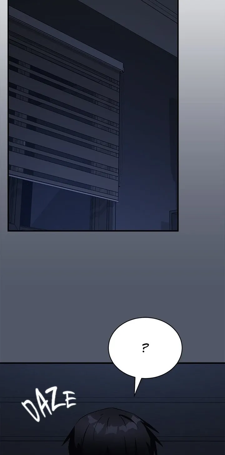 Saving My Magical Girl Chapter 16 page 99 - 