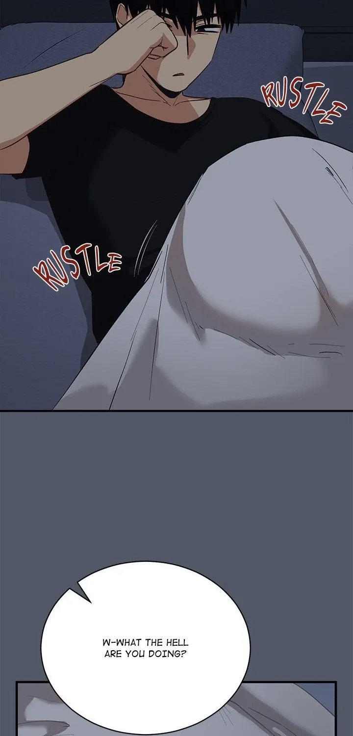 Saving My Magical Girl Chapter 16 page 100 - 